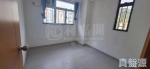 17750333764b19b264-9598-406b-a969-33cbb6c42e57.jpeg 慎成大廈 - 28NTS – 香港北部都會區