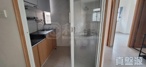 17750333782fa9d10e-25ea-40d5-90ba-39cb799e1919.jpeg 慎成大廈 - 28NTS – 香港北部都會區