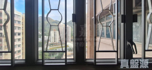 17750333813a1b396c-d9f6-4928-b958-5e923ac476a2.jpeg 慎成大廈 - 28NTS – 香港北部都會區