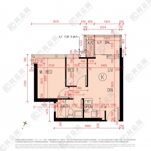 1775033422190234_2000_ricacorp.png 朗天峰 2座 - 28NTS – 香港北部都會區
