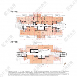 1775033424190206_2000_ricacorp.png 朗天峰 2座 - 28NTS – 香港北部都會區