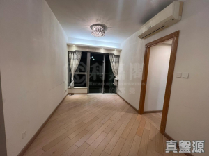 177503347051dcfe7b-b9e7-43b1-926d-e20ccc80a14f.jpeg 瓏門 1期 5座 - 28NTS – 香港北部都會區