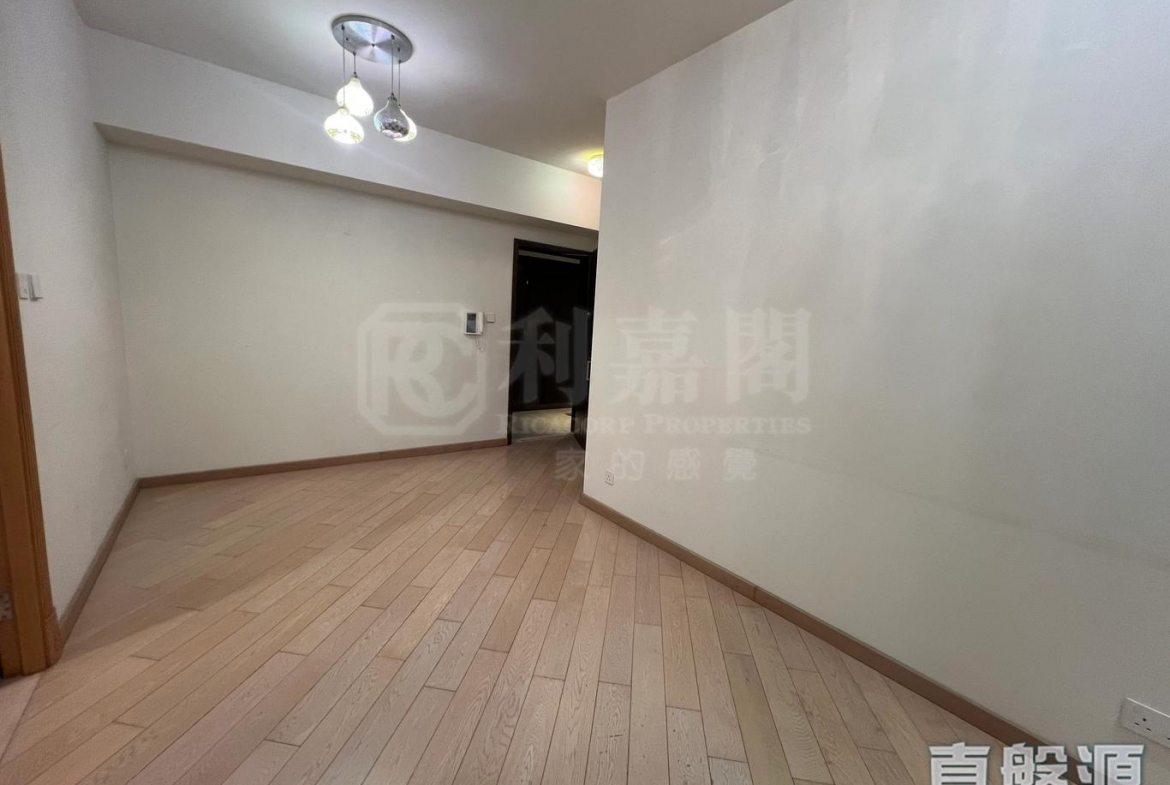 瓏門 1期 5座 - 28NTS – 香港北部都會區