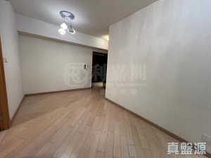 17750334725d314690-dbf9-4aae-be90-fe47c0575872.jpeg 瓏門 1期 5座 - 28NTS – 香港北部都會區