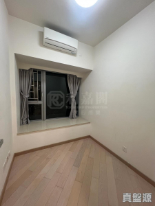 17750334752941ce8f-9f4a-418f-a845-79b9a0c647f1.jpeg 瓏門 1期 5座 - 28NTS – 香港北部都會區