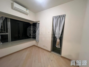 177503347796f322ab-a420-4af6-a449-0bb0e6d0e6fe.jpeg 瓏門 1期 5座 - 28NTS – 香港北部都會區