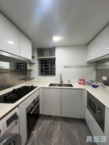 1775033479e2402e52-8c49-4456-b454-47ae1f1221c5.jpeg 瓏門 1期 5座 - 28NTS – 香港北部都會區