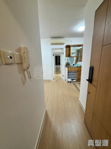 1775033505def3d40f-bcad-417c-9bb0-2319ee2ab23e.jpeg 疊茵庭 1座 - 28NTS – 香港北部都會區