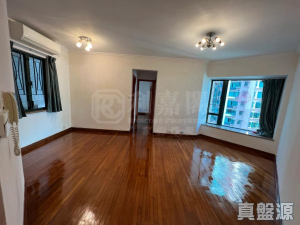 177503375529b1dcc2-b813-4885-bb98-d14262519521.jpeg 灝景灣 1期 2座 - 28NTS – 香港北部都會區