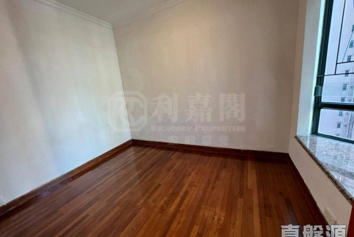 灝景灣 1期 2座 - 28NTS – 香港北部都會區