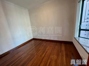 17750337585c3d8c8e-1500-4834-897e-88f76382a794.jpeg 灝景灣 1期 2座 - 28NTS – 香港北部都會區