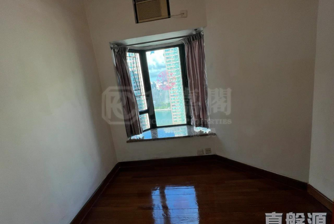灝景灣 1期 2座 - 28NTS – 香港北部都會區