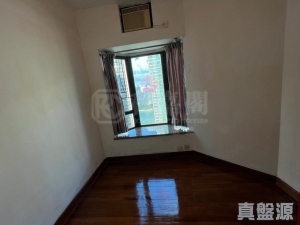 17750337600ca5e318-042d-4b3a-b8f0-457ec5864179.jpeg 灝景灣 1期 2座 - 28NTS – 香港北部都會區