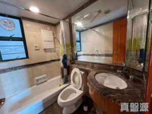 1775033768363e278f-1475-46ea-9e11-f00bbfcf3e0b.jpeg 灝景灣 1期 2座 - 28NTS – 香港北部都會區