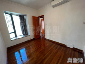 17750337703bbadb2f-b44c-4b6d-a22b-0ab15523c3f0.jpeg 灝景灣 1期 2座 - 28NTS – 香港北部都會區