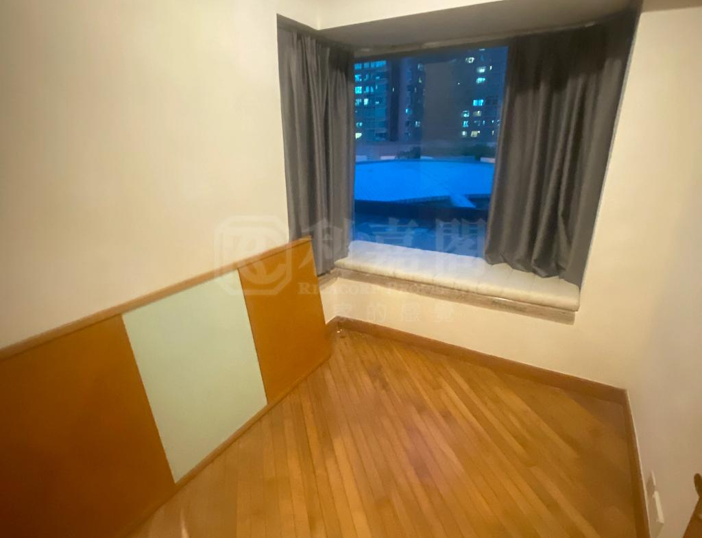 盈翠半島 2期 9座 - 28NTS – 香港北部都會區