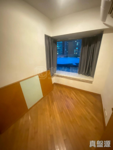 1775033842c54845e9-8365-4f83-bded-77c139a4ac38.jpeg 盈翠半島 2期 9座 - 28NTS – 香港北部都會區