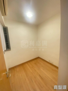 1775033852512086dd-e74e-4a87-9bd7-788d68f82f1c.jpeg 盈翠半島 2期 9座 - 28NTS – 香港北部都會區