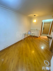 1775033855a7168e73-9acc-44d5-b135-9e287b4ea490.jpeg 盈翠半島 2期 9座 - 28NTS – 香港北部都會區