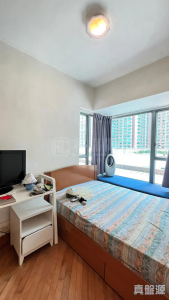 1775033862432ad554-8c66-425c-a001-d2782c7f15fa.jpeg 盈翠半島 2期 9座 - 28NTS – 香港北部都會區