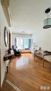 177503386457e1bc9b-2b09-4d58-a46c-dfcea8d1881c.jpeg 盈翠半島 2期 9座 - 28NTS – 香港北部都會區