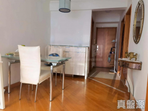 177503386997234fa7-9ad2-478b-b620-6e74a0af5127.jpeg 盈翠半島 2期 9座 - 28NTS – 香港北部都會區