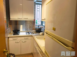 17750338742d9e3302-c5ab-4797-ba68-784e8ea5b636.jpeg 盈翠半島 2期 9座 - 28NTS – 香港北部都會區