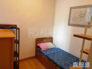 177503387766b8c1bd-5960-4a7d-af6c-d86de407c398.jpeg 盈翠半島 2期 9座 - 28NTS – 香港北部都會區