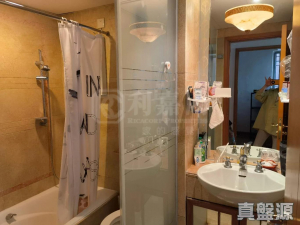 1775033879c848a3d0-26cf-4e4a-86f1-a1427fabac1e.jpeg 盈翠半島 2期 9座 - 28NTS – 香港北部都會區