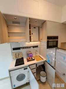 1775033899ee569e51-8db0-4b4d-b3f9-88d5876b8e30.jpeg 黃金海灣 1期 意嵐 5B座 - 28NTS – 香港北部都會區