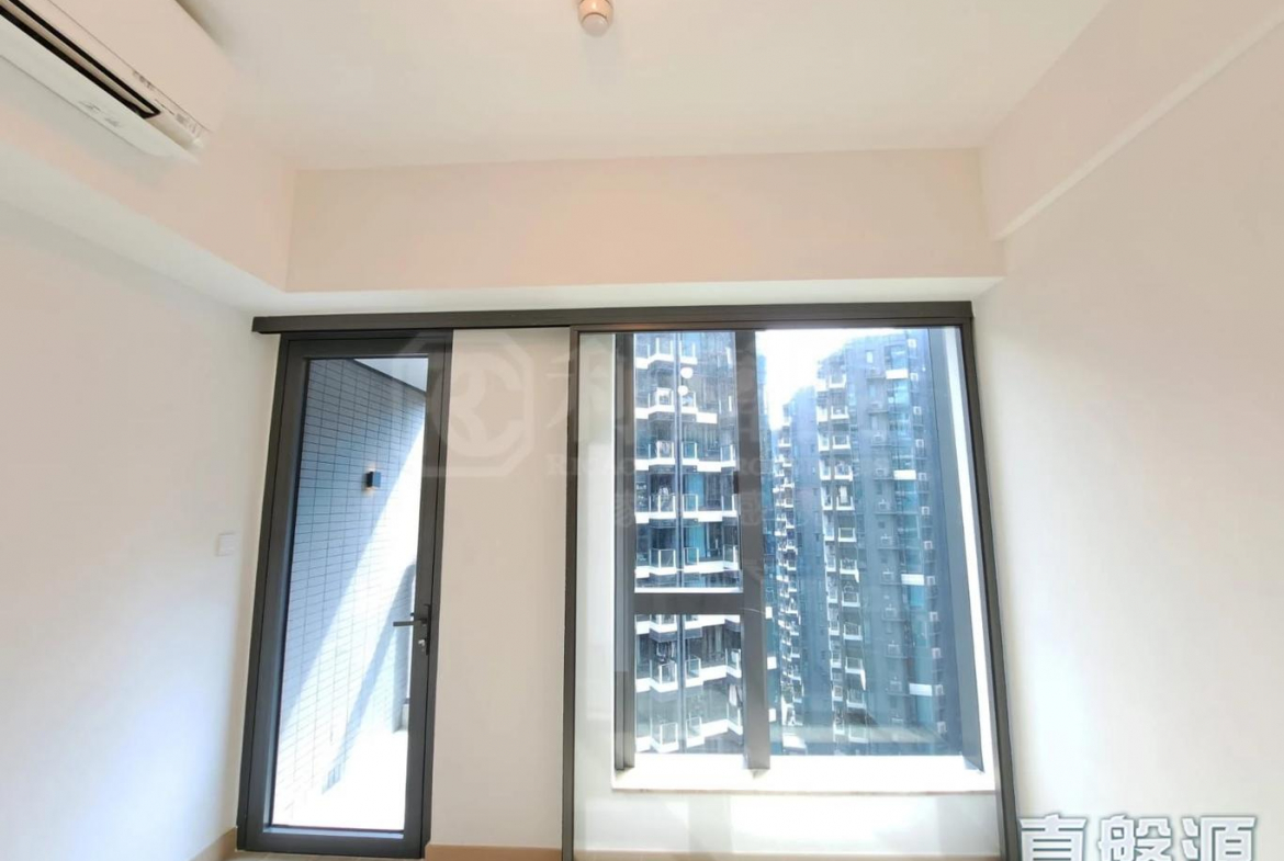 黃金海灣 1期 意嵐 5B座 - 28NTS – 香港北部都會區