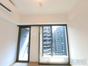 177503390345a14c85-a6de-4461-996f-2dcc369b52ce.jpeg 黃金海灣 1期 意嵐 5B座 - 28NTS – 香港北部都會區