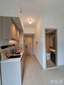 17750339061d8adad9-a942-456a-9e6b-5c55af1eb2c2.jpeg 黃金海灣 1期 意嵐 5B座 - 28NTS – 香港北部都會區