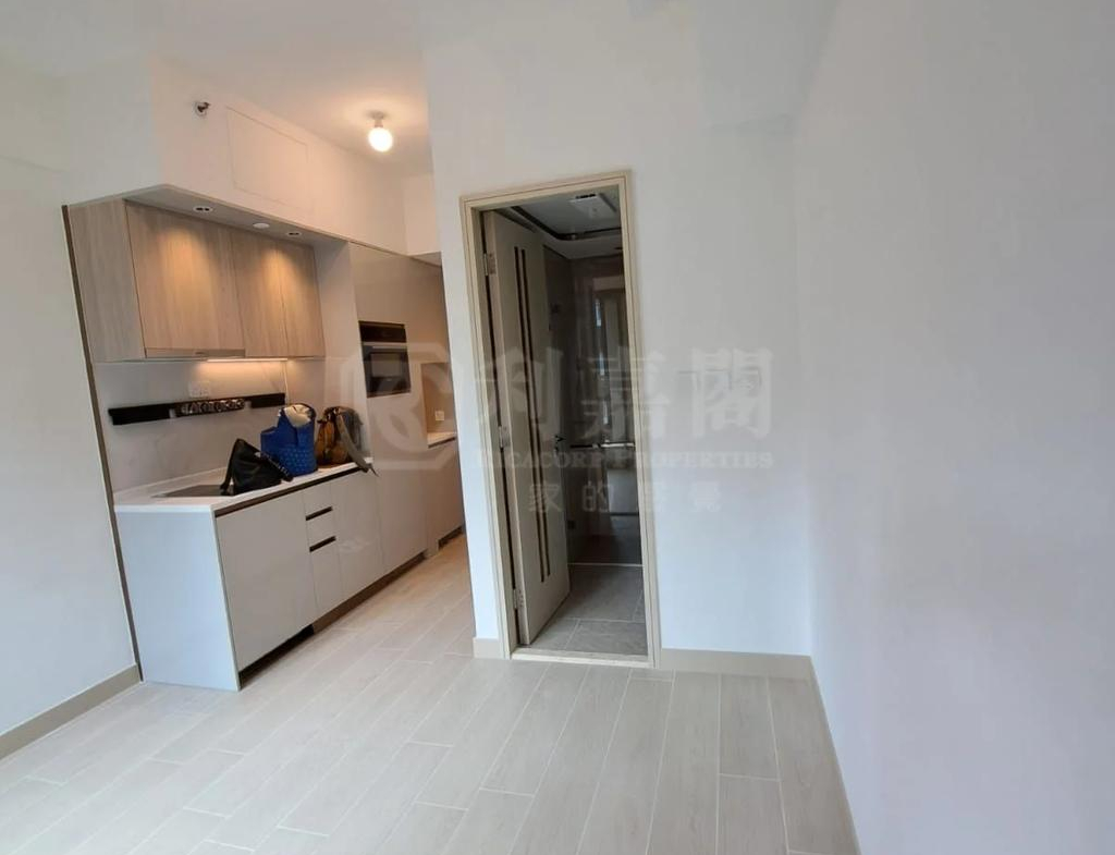 黃金海灣 1期 意嵐 5B座 - 28NTS – 香港北部都會區