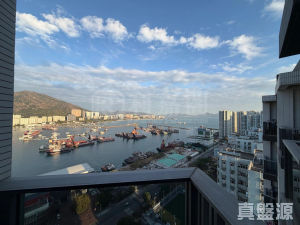 1775033979a204cb6e-275a-4df4-aa37-ab04879b69df.jpeg 䨇寓 - 28NTS – 香港北部都會區