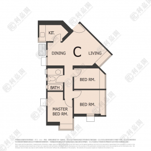 17750340516685_2000_ricacorp.png 嘉湖山莊 1期 樂湖居 14座 - 28NTS – 香港北部都會區