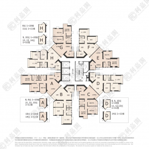 1775034053731_2000_ricacorp.png 嘉湖山莊 1期 樂湖居 14座 - 28NTS – 香港北部都會區