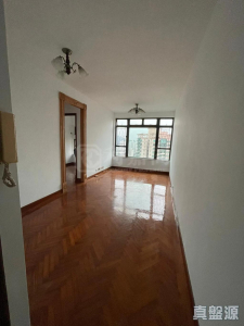 17750340941418a911-96b9-4d10-a067-177e25486feb.jpeg 卓爾居 2期 6座 - 28NTS – 香港北部都會區