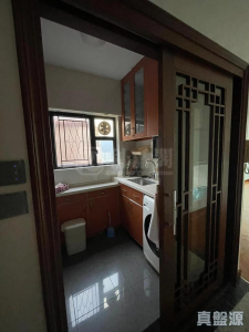 1775034097f438537c-c143-4518-a061-c887e1e17186.jpeg 卓爾居 2期 6座 - 28NTS – 香港北部都會區