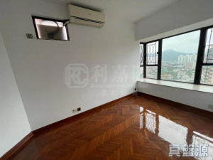 177503409979c611a0-e112-4225-a7f5-d87c721fcf89.jpeg 卓爾居 2期 6座 - 28NTS – 香港北部都會區