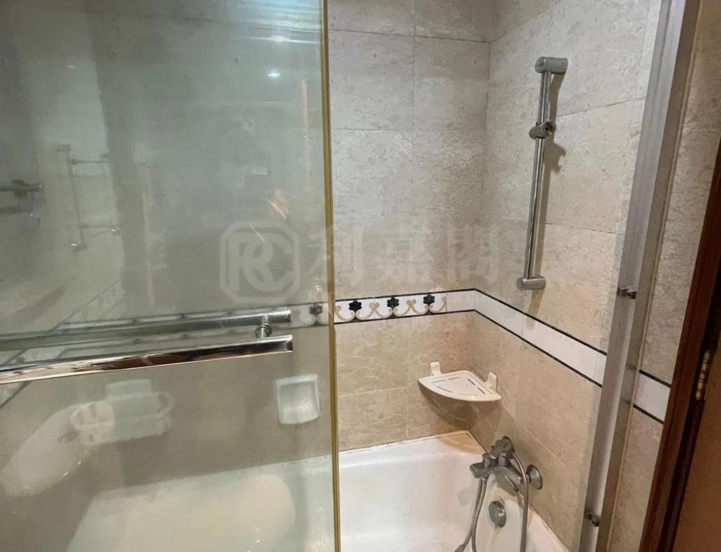 卓爾居 2期 6座 - 28NTS – 香港北部都會區