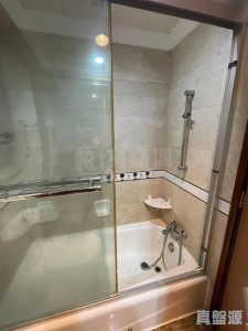 1775034102ea1870e2-7986-4ae1-ac58-fdf487575a50.jpeg 卓爾居 2期 6座 - 28NTS – 香港北部都會區