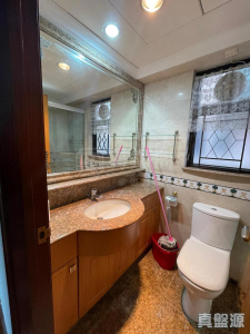 17750341073ace1af9-450f-4bab-9fac-2434a096c3c1.jpeg 卓爾居 2期 6座 - 28NTS – 香港北部都會區