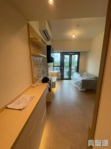 17750341368cd0a7df-a8f5-4b81-b739-71436b96044d.jpeg WETLAND SEASONS PARK 1期 23座 - 28NTS – 香港北部都會區