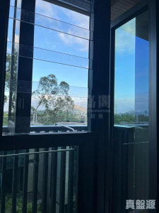 1775034138b9f7a03f-6394-4893-82c5-101736d73f3d.jpeg WETLAND SEASONS PARK 1期 23座 - 28NTS – 香港北部都會區