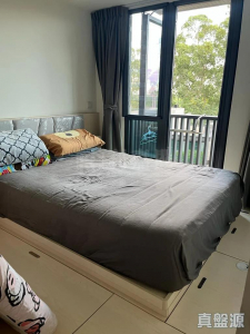 1775034143f2946ec7-6b4c-45dc-9ea9-21d969d6bd3c.jpeg WETLAND SEASONS PARK 1期 23座 - 28NTS – 香港北部都會區