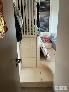 1775034145b6c63cbc-3933-434f-a01c-e3aa5f5334b9.jpeg WETLAND SEASONS PARK 1期 23座 - 28NTS – 香港北部都會區