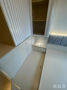 1775034147f8cbd2d0-97bd-44fb-ab0b-b41ef6d7b7b2.jpeg WETLAND SEASONS PARK 1期 23座 - 28NTS – 香港北部都會區