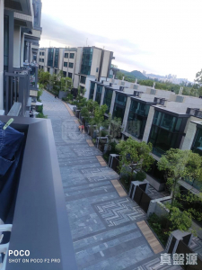 17750341504d2a9852-f6b1-4865-aab6-bdae3ac99d70.jpeg WETLAND SEASONS PARK 1期 23座 - 28NTS – 香港北部都會區