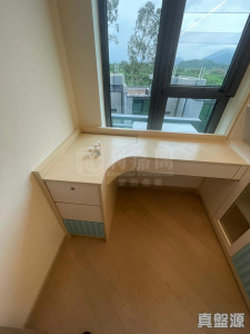 1775034152d8ce17e2-07a1-44f6-8611-af96c0d9e733.jpeg WETLAND SEASONS PARK 1期 23座 - 28NTS – 香港北部都會區